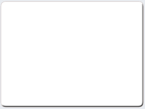 Copy Paste Offline and Online Data Entry project