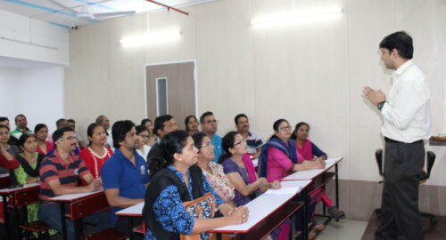 Best Coaching Class in Airoli | Top Class in Airoli, Navi MumbaiEducation and LearningCoaching ClassesSouth DelhiLajpat Nagar