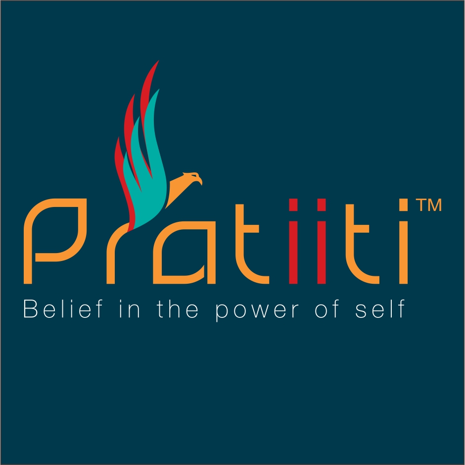 Counseling & Psychotherapy Services in Jaipur India