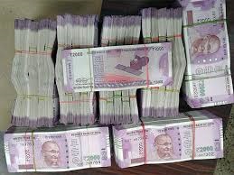 Do you need Personal Business loan Cash Finance Business loan we provide loan newServicesGhaziabadChander Nagar