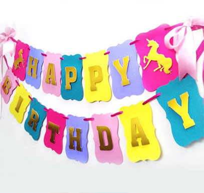 Birthday Return Gifts For Kids