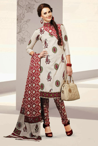 party wear dress
