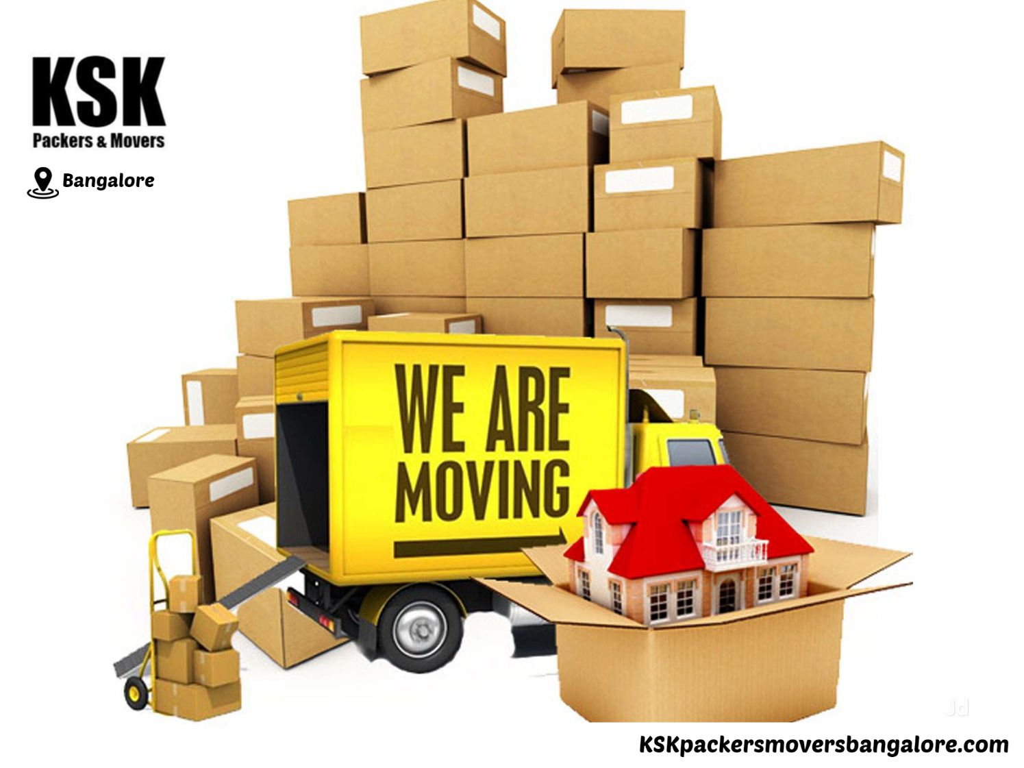 Packers And Movers In Bangalore - Book Trusted & Verified Packers Movers Bangalore - kskpackersandmovers.com.ServicesMovers & PackersAll Indiaother