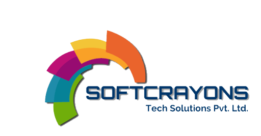 Softcrayons-Best IT Training Institute in Ghaziabad/NoidaEducation and LearningProfessional CoursesGhaziabadVaishali