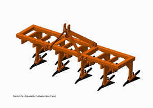 We are offering optimum quality vary of trailer truck
