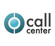 BPO Inbound Call CenterJobsBPO Call Center KPO