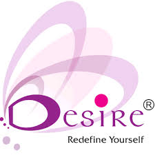 skincare through technological ways: Desire ClinicHealth and BeautyCosmeticsAll Indiaother