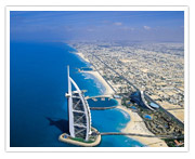 LTC Package to DubaiTour and TravelsInternational Tour PackagesCentral DelhiConnaught Place