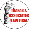 Anticipatory Bail Lawyer - Thapar and Associates Law FirmServicesLawyers - AdvocatesAll Indiaother
