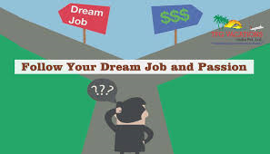 Easy Part Time Job /Earn on internet/Flexible timing/home basedJobsAdvertising Media PRAll Indiaother