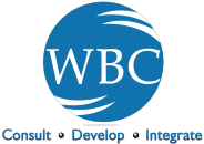 WBC ConsultingServicesEverything ElseAll Indiaother