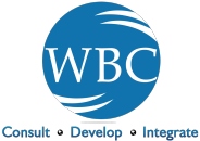 WBC Consulting