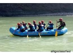 DREAM LIFE ADVENTURE
