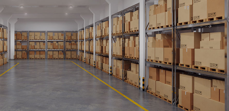 Storage Services DubaiServicesMovers & PackersAll Indiaother