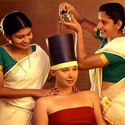 Ayurdhan Ayurvedic Treatment Center in Bangalore,