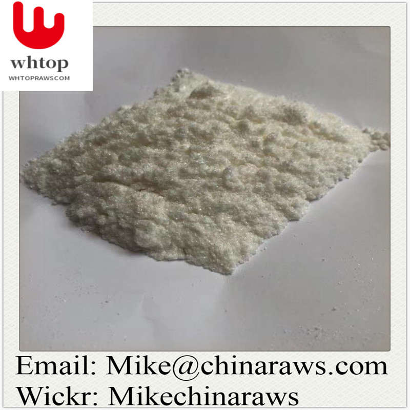 Methyl 2-chloropyrimidine-4-carboxylate CAS number 149849-94-5Buy and SellHealth - BeautyEast DelhiLaxmi Nagar