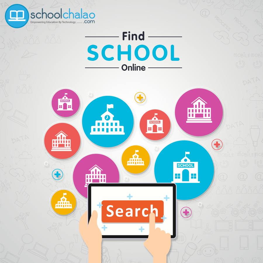 Schools in Jaipur