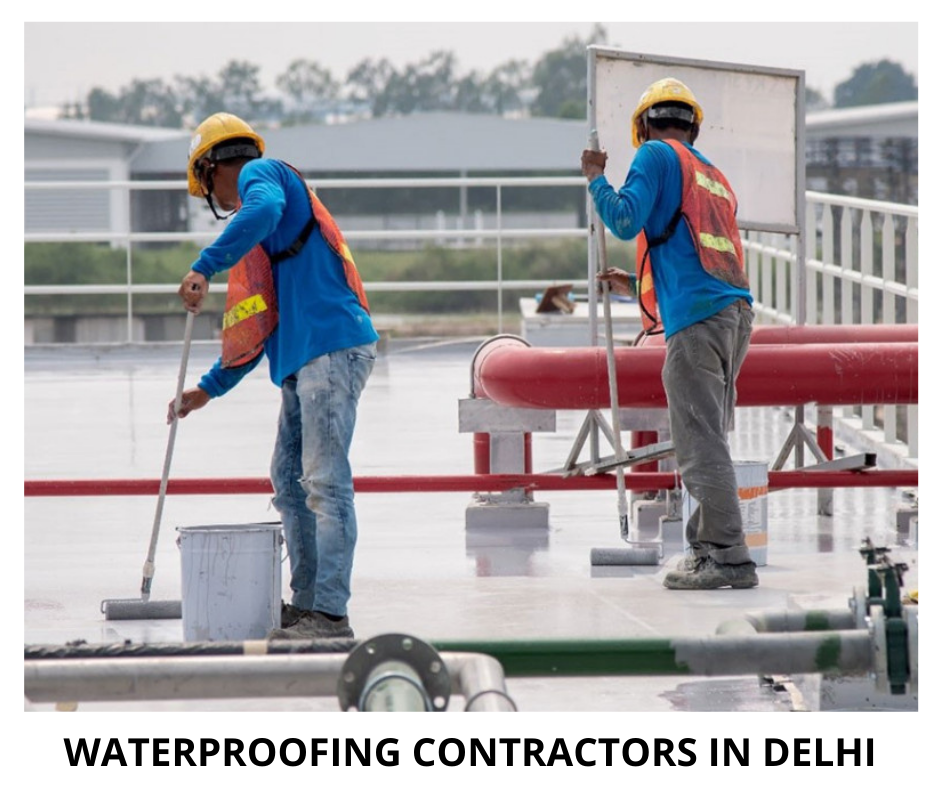 The Best Painting Contractors In Delhi NCR | KeyvendorsServicesHousehold Repairs RenovationEast DelhiShakarpur