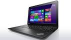 Sambhav Enterprises- lenovo laptop service centre in Ballabgarh