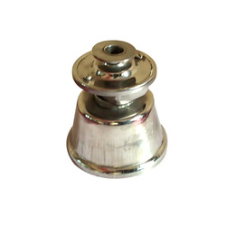 We are offering ! Gravity Lock Nut