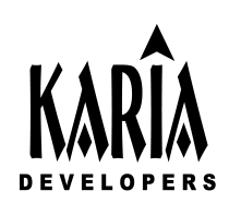 Top Real Estate Developers in Pune