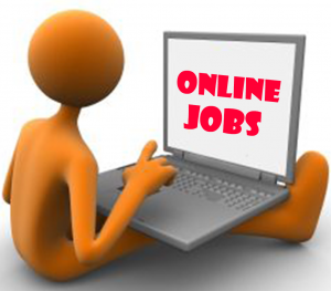 Online Jobs in India - without any investment