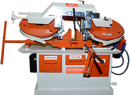 We are offering ! Horizontal Metal Cutting Bandsaw Machine 400 MmOtherAnnouncementsAll Indiaother