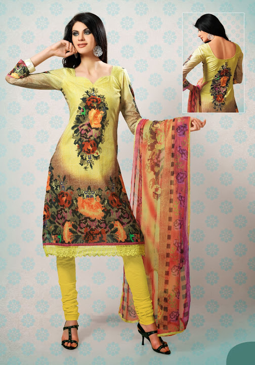 designer sarees online shopping in india