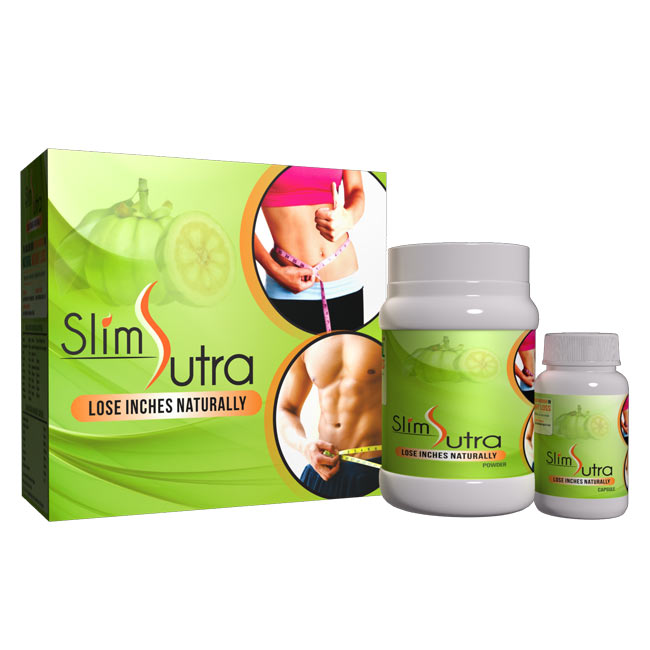 Teleone Launches Herbal Weight Loss Supplements for MensHealth and BeautyHealth Care ProductsNorth DelhiPitampura Teleone Launches Herbal Weight Loss Supplements for MensHealth and BeautyHealth Care ProductsNorth DelhiPitampura