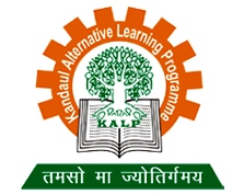CBSE, UGC NET, DSSSB, TGT/PGT/PRT, Science Coaching in Delhi