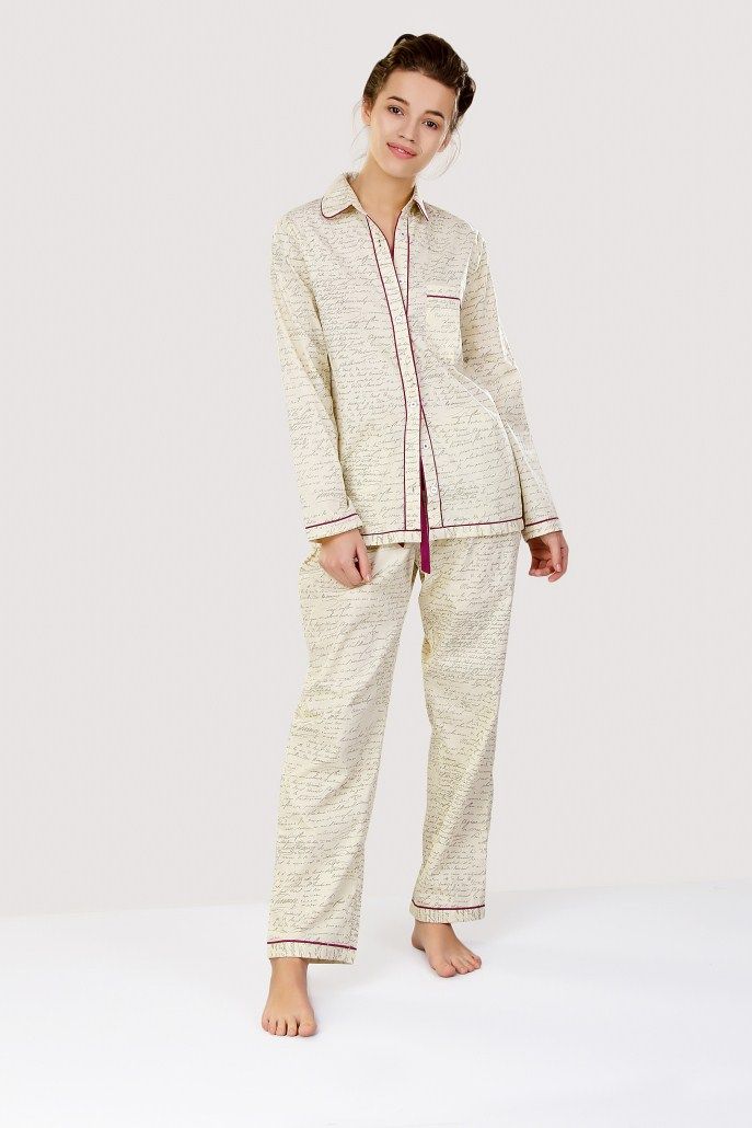 Buy Pure Cotton Sleepwear Online in India