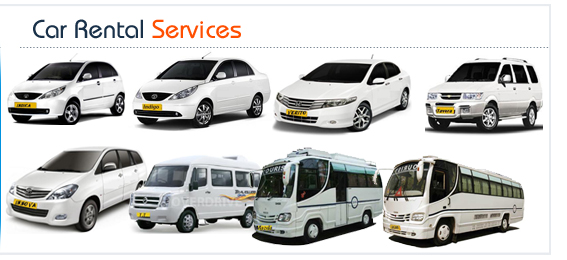 Mysore To Coorg Tour Packeges