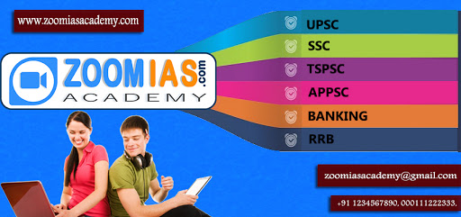 SSC CGL Online Best Test SeriesOtherAnnouncementsAll Indiaother