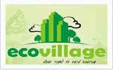 ECOVILLAGE IS A BEST RESIDENTIAL PROPERTY IN NOIDAReal EstateApartments  For SaleNoidaNoida Sector 16