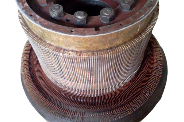 Commutator Manufacturers in Ahmedabad | Commutator Repair IndiaElectronics and AppliancesAccessoriesAll Indiaother