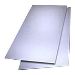 Aluminium Sheet Tenders
