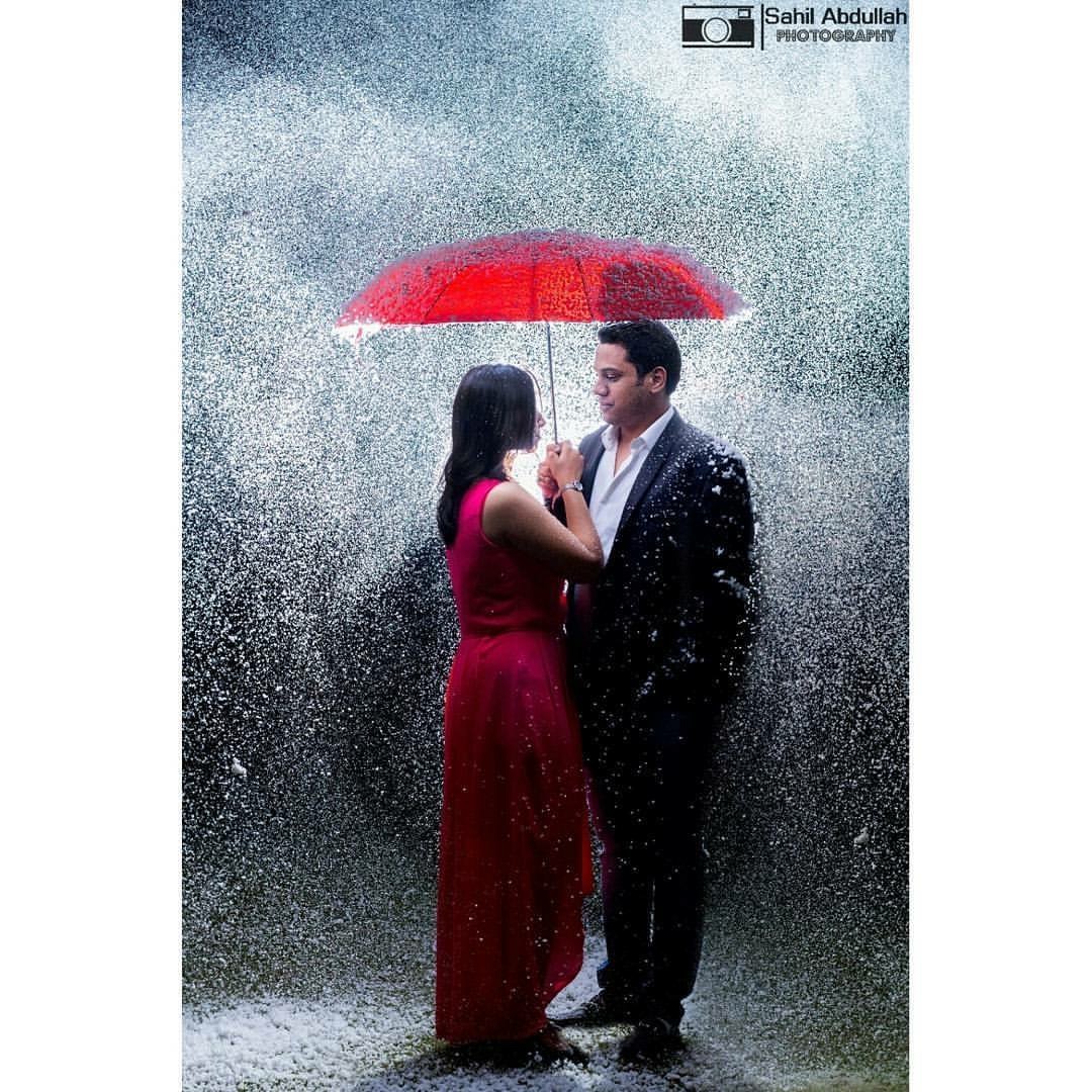 SOCIAL AND CORPORATE PHOTOGRAPHY SERVICES