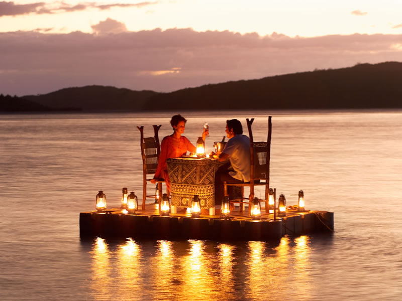 Best Romantic Restaurants for Anniversary CelebrationServicesEvent -Party Planners - DJNoidaNoida Sector 14