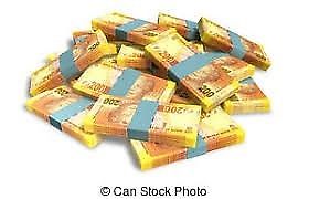 Quick Loan no collateral required