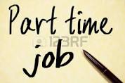 GENUINE HOME BASED JOB WITH GUARANTEE PAYMENT EARN UPTO 25000 PER MONTH.