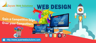 Top Leading Website Design Companies in NoidaServicesAdvertising - DesignEast DelhiOthers