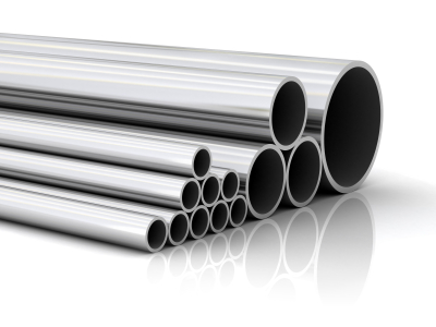 Steel Tube Tenders