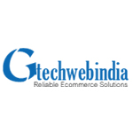 Catalog Data Processing Company