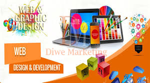 Best web designing and marketing company in south DelhiServicesAdvertising - DesignSouth DelhiLajpat Nagar