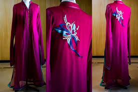 Summer Dresses-10% off (COJ240942)