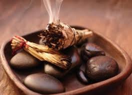 Expendable Lost love spell caster