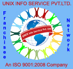 FRANCHISEE OF UNIX INFO SERVICES AT FREE OF COST* (BANGALORE)ServicesBusiness OffersAll Indiaother