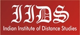 Degree courses, emba, mba, pg diploma distance learning