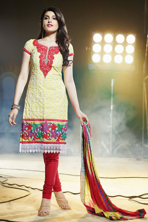 party wear dress