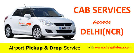 Delhi in Taxi serviceTour and TravelsBus & Car RentalsWest DelhiDwarka